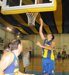 Foto de la galería: Mitre 77-OTC.51