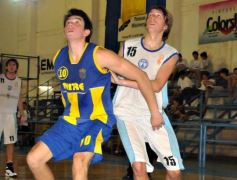 Foto de la galería: Mitre 77-OTC.51