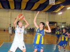 Foto de la galería: Mitre 77-OTC.51