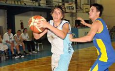 Foto de la galería: Mitre 77-OTC.51