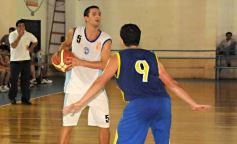 Foto de la galería: Mitre 77-OTC.51