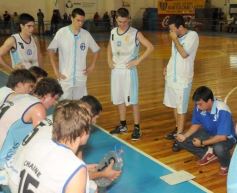 Foto de la galería: Mitre 77-OTC.51