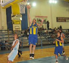 Foto de la galería: Mitre 77-OTC.51