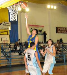 Foto de la galería: Mitre 77-OTC.51