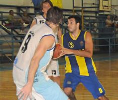 Foto de la galería: Mitre 77-OTC.51