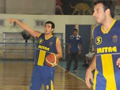 Foto de la galería: Mitre 77-OTC.51