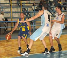 Foto de la galería: Mitre 77-OTC.51