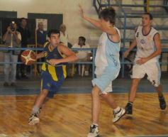 Foto de la galería: Mitre 77-OTC.51