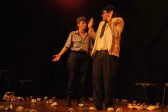 Foto de la galería: Ramonita Cantero