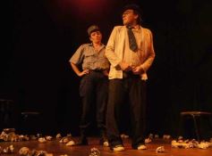 Foto de la galería: Ramonita Cantero