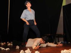 Foto de la galería: Ramonita Cantero