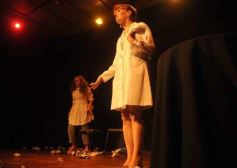 Foto de la galería: Ramonita Cantero