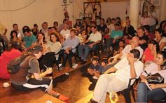 Foto de la galería: Ramonita Cantero