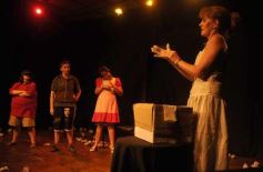 Foto de la galería: Ramonita Cantero