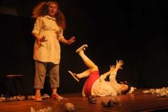 Foto de la galería: Ramonita Cantero