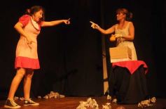 Foto de la galería: Ramonita Cantero