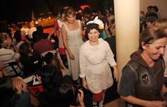 Foto de la galería: Ramonita Cantero