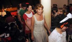 Foto de la galería: Ramonita Cantero