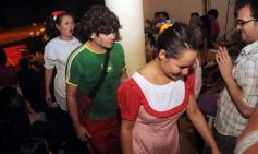 Foto de la galería: Ramonita Cantero