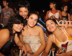 Foto de la galería: Reencuentros y festejos