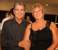 Foto de la galería: Reencuentros y festejos