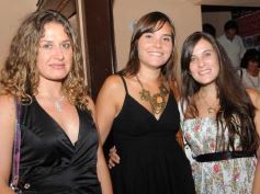 Foto de la galería: Karoso Zuetta-Nerina Bader