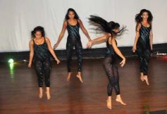 Foto de la galería: Karoso Zuetta-Nerina Bader