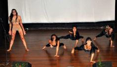 Foto de la galería: Karoso Zuetta-Nerina Bader