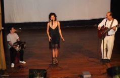 Foto de la galería: Karoso Zuetta-Nerina Bader