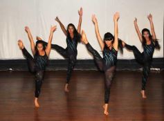 Foto de la galería: Karoso Zuetta-Nerina Bader