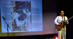 Foto de la galería: Karoso Zuetta-Nerina Bader