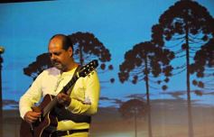 Foto de la galería: Karoso Zuetta-Nerina Bader