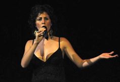 Foto de la galería: Karoso Zuetta-Nerina Bader