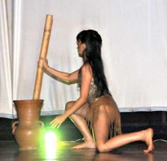 Foto de la galería: Karoso Zuetta-Nerina Bader