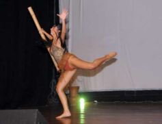 Foto de la galería: Karoso Zuetta-Nerina Bader