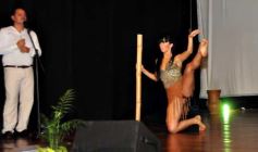 Foto de la galería: Karoso Zuetta-Nerina Bader