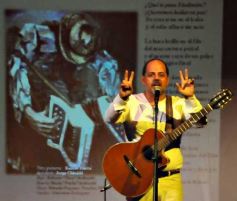 Foto de la galería: Karoso Zuetta-Nerina Bader