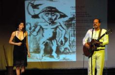 Foto de la galería: Karoso Zuetta-Nerina Bader