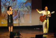 Foto de la galería: Karoso Zuetta-Nerina Bader