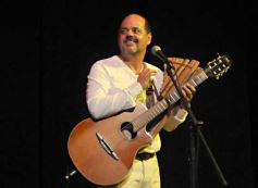 Foto de la galería: Karoso Zuetta-Nerina Bader