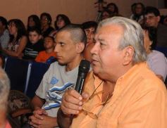 Foto de la galería: Karoso Zuetta-Nerina Bader