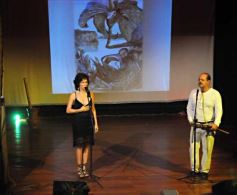 Foto de la galería: Karoso Zuetta-Nerina Bader