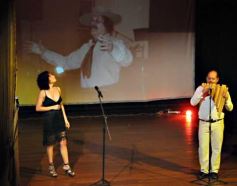 Foto de la galería: Karoso Zuetta-Nerina Bader