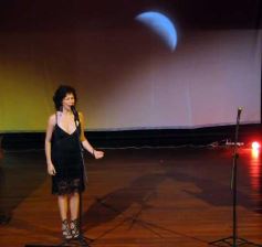 Foto de la galería: Karoso Zuetta-Nerina Bader