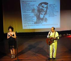 Foto de la galería: Karoso Zuetta-Nerina Bader