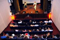 Foto de la galería: Karoso Zuetta-Nerina Bader