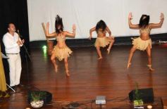 Foto de la galería: Karoso Zuetta-Nerina Bader