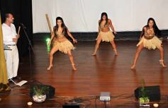 Foto de la galería: Karoso Zuetta-Nerina Bader