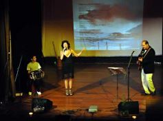 Foto de la galería: Karoso Zuetta-Nerina Bader