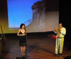 Foto de la galería: Karoso Zuetta-Nerina Bader